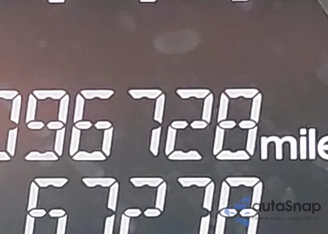 2016 Honda Accord Lx из США, поврежденный, VIN 1HGCR2F36GA115482